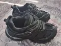 Balenciaga track led номер 42 (27.5 см), снимка 1