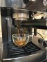 Кафемашина Saeco poemia hd8323, снимка 10