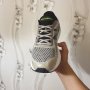 маратонки New Balance Fresh Foam Vongo v2  номер 45,5, снимка 10