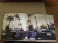 2Pac All Eyes On Me 1996 (1CD), снимка 6