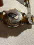 Мъжки чисто нов часовник Jaguar, снимка 7