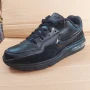 Nike Air Max Ltd 3 номер 43 оригинални маратонки, снимка 8