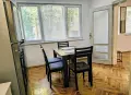 От собственик в идеален център под наем, снимка 7