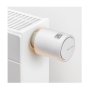 Термостат за радиатор Netatmo NVP-EN Smart Wi-Fi Radiator Thermostat Термостат Wi-Fi Термоглава за р, снимка 5