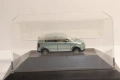 HERPA H0 1/87 AUDI A2 КОЛИЧКА МОДЕЛ, снимка 4