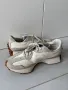 Маратонки New Balance, номер 40, снимка 6