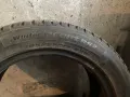 Продавам зимни гуми 15 цола, снимка 1