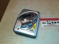 sony wm-fx481 reverse & tuner walkman-внос swiss 0403221827, снимка 6