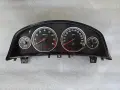 Километраж уреди табло за Opel Vectra C / Signum автоматик / Вектра Ц / Сигнум , снимка 1