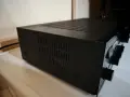 Onkyo--A - 8430, снимка 6