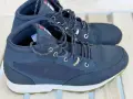 Колекция маратонки обувки - New Balance, Nike, Adidas, Helly Hansen, снимка 11