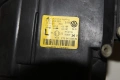 Ляв фар VW Touran (2003-2006г.) 1T0941005M / 1T0 941 005 M  , снимка 7