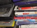 120 DVD филми на цена от 60 евро , снимка 4