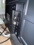 Смарт Телевизор Philips 40” , снимка 5