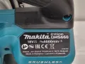 Акумулаторен ръчен циркуряр Makita DHS 660, снимка 6