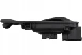 BK21-V22601-AC Вътрешна дръжка за предна лява врата FORD TRANSIT, TRANSIT CUSTOM, TOURNEO CUSTOM,, снимка 5