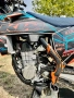 KTM SX F450, снимка 7