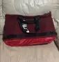 Puma mihara yasuhiro - спортна чанта/сак / унисекс, снимка 6
