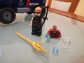 Конструктори Лего Супергерои - Lego Super Heroes, снимка 2
