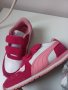Детски маратонки PUMA, снимка 4