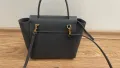 Celine belt bag дамска чанта , снимка 4