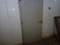 Хладилни врати-месарски цех,транжорна, снимка 1 - Хладилни витрини и фризери - 36219507