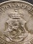 МОНЕТА 10 стотинки 1913г. ЦАРСТВО БЪЛГАРИЯ УНИКАТ ПЕРФЕКТНО СЪСТОЯНИЕ ЗА КОЛЕКЦИЯ 36060, снимка 10
