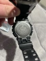 Casio G-Shock GA-100, снимка 3