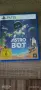Astro bot PS5 игра, снимка 1