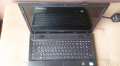 Lenovo G500 G505 G510 на части, снимка 2