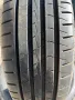 4бр летни гуми 225-65-17, снимка 4