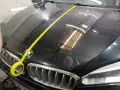 Полиране на фарове и Автомобили , снимка 1
