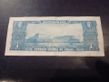 1 Крузейро.1955г.Бразилия., снимка 2