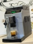 Кафемашина кафе автомат Saeco Lirika с гаранция, снимка 7