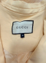 Продавам яке на Gucci, снимка 3