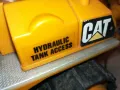 CAT D-10N CATERPILLAR-ОГРОМЕН ЗВЯР ВНОС GERMANY 2303251017, снимка 9
