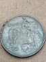 50,10,5,2 лева от 1943г, снимка 10