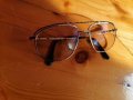 Очила Lacoste диоптрични , снимка 1