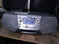 Радио Sony , снимка 1 - Радиокасетофони, транзистори - 38864111