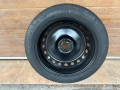 Резервна гума - патерица 19" за Ауди А8 4Н D4, снимка 4
