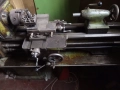 Металообработващи машини , снимка 10
