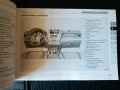 Книги за Volkswagen Touran Kia Sportage Ford Galaxy, снимка 6