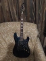 лютиерска китара, снимка 1