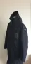 Blauer USA Impermeabile / Trench Lunghi Mens Down Parka Size 2XL НОВО! ОРИГИНАЛ! Мъжко Зимно Яке!, снимка 5