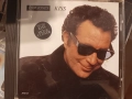 TOM JONES албуми на аудио диское, снимка 1
