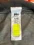 Мъжки елек Helly Hansen, снимка 6
