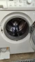 Miele W 2241 +гаранция, снимка 3