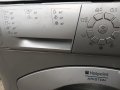 Продавам части за пералня Hotpoint-Ariston ECO7D 1092 S, снимка 4