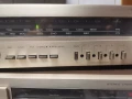 BRUNS STEREO AMPLIFIER 4503,Deck 4504,Tuner 4502, снимка 4