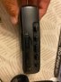Panasonic RQ P260 уокмен, Walkman. Като Нов пълен комлект!, снимка 4